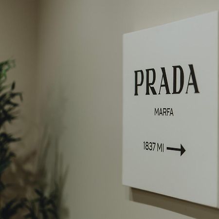 Casa Maria Apartment Милацо Екстериор снимка