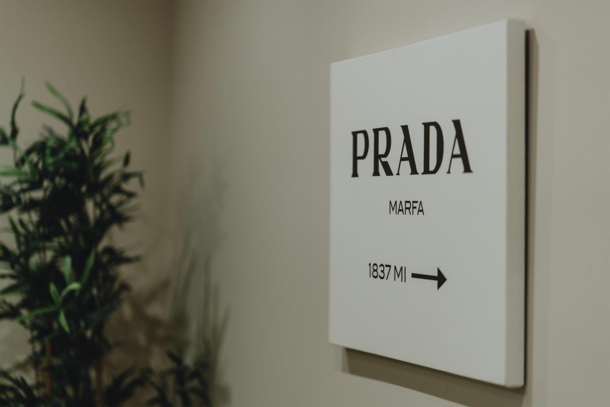 Casa Maria Apartment Милацо Екстериор снимка